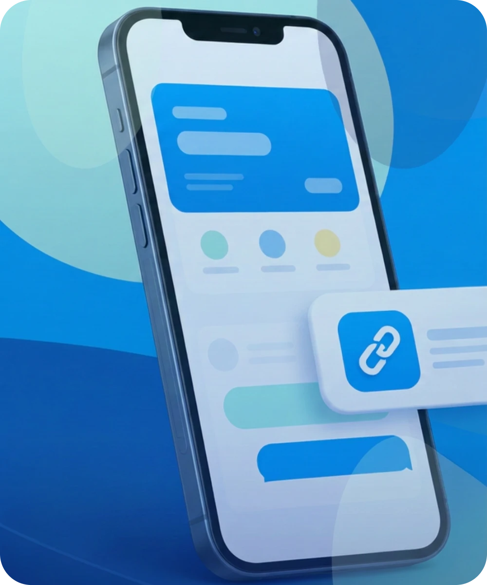 Yoursafe app on a phone showing a Yourcash payout arriving on a card